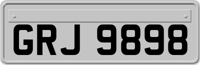 GRJ9898