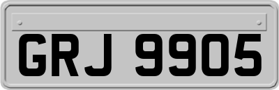 GRJ9905