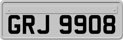GRJ9908