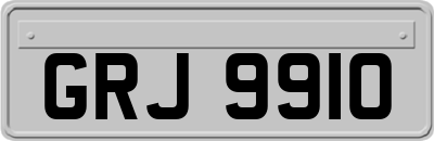 GRJ9910