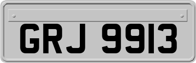 GRJ9913