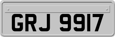 GRJ9917