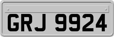 GRJ9924