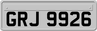 GRJ9926