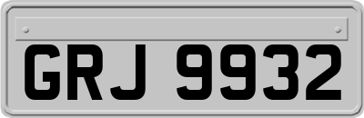 GRJ9932