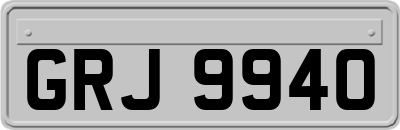 GRJ9940