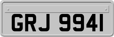 GRJ9941