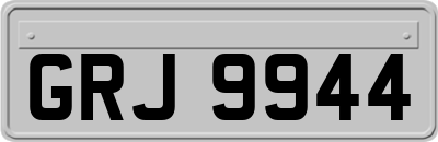GRJ9944