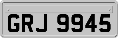 GRJ9945
