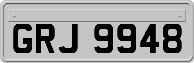 GRJ9948