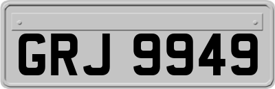 GRJ9949