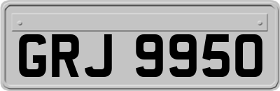 GRJ9950