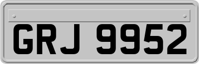 GRJ9952