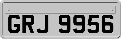 GRJ9956