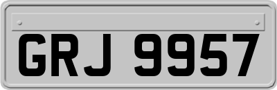 GRJ9957