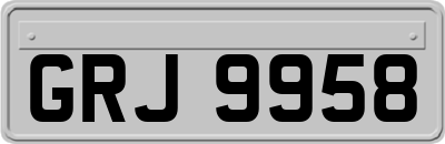 GRJ9958