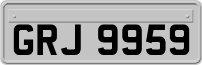 GRJ9959