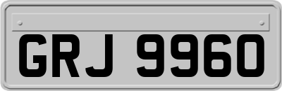 GRJ9960