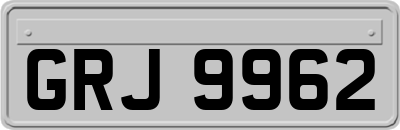 GRJ9962