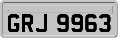 GRJ9963