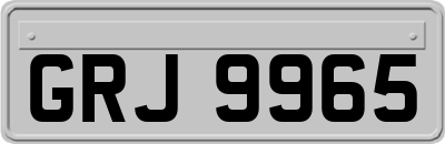 GRJ9965