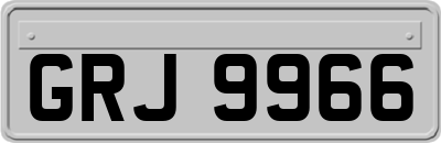 GRJ9966