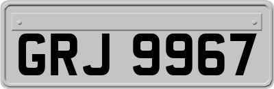 GRJ9967