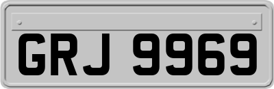 GRJ9969