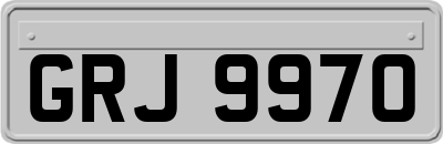 GRJ9970