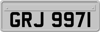 GRJ9971