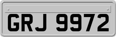 GRJ9972