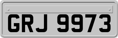 GRJ9973