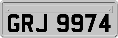 GRJ9974