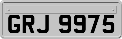 GRJ9975