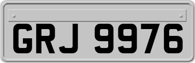 GRJ9976