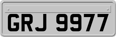 GRJ9977