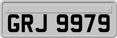 GRJ9979