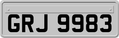 GRJ9983