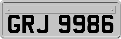 GRJ9986