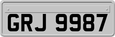GRJ9987