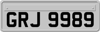 GRJ9989