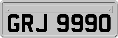 GRJ9990