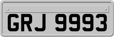 GRJ9993
