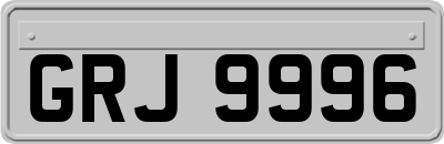 GRJ9996
