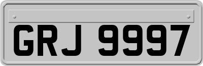 GRJ9997