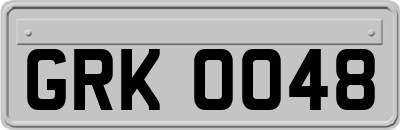 GRK0048