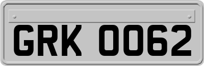 GRK0062