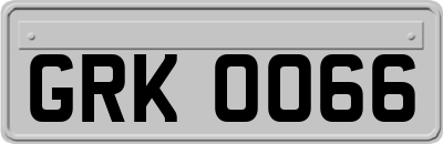 GRK0066