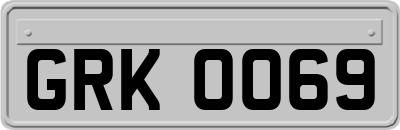 GRK0069