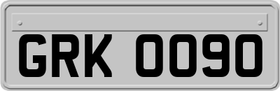GRK0090